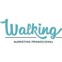 Walking Marketing Promocional logo, Walking Marketing Promocional contact details