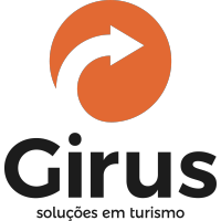 Girus Solucoes Em Turismo logo, Girus Solucoes Em Turismo contact details