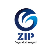 Consultoría ZIP - Seguridad Integral logo, Consultoría ZIP - Seguridad Integral contact details