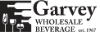 Garvey Wholesale Beverage logo, Garvey Wholesale Beverage contact details