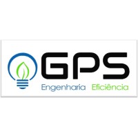 GPS Smart City Solution logo, GPS Smart City Solution contact details