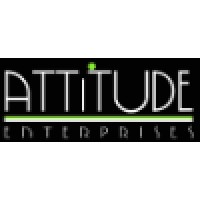 Attitude Enterprises LLC logo, Attitude Enterprises LLC contact details