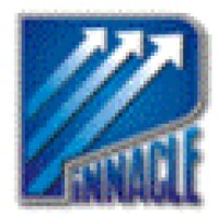 Pinnacle Technologies Inc logo, Pinnacle Technologies Inc contact details