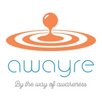 Awayre, LLC logo, Awayre, LLC contact details