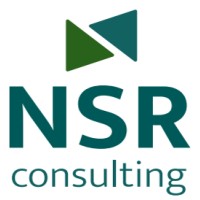 NSR Consulting logo, NSR Consulting contact details