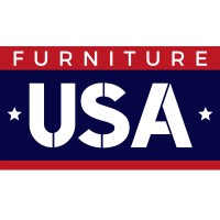 Leather Furniture USA logo, Leather Furniture USA contact details