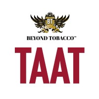 TAAT Global (CSE:TAAT OTC:TOBAF) logo, TAAT Global (CSE:TAAT OTC:TOBAF) contact details