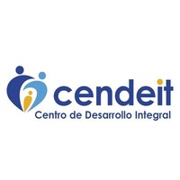 CENDEIT logo, CENDEIT contact details