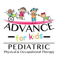 Advance for Kids Inc logo, Advance for Kids Inc contact details