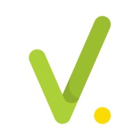 Verenovo logo, Verenovo contact details