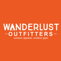 Wanderlust Outfitters logo, Wanderlust Outfitters contact details