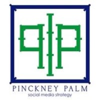 Pinckney Palm logo, Pinckney Palm contact details