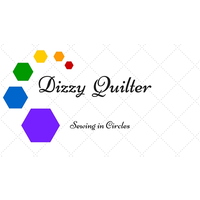 Dizzy Quilter, LLC logo, Dizzy Quilter, LLC contact details