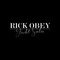 Rick Obey Yacht Sales logo, Rick Obey Yacht Sales contact details