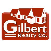 Gilbert Realty Co. logo, Gilbert Realty Co. contact details