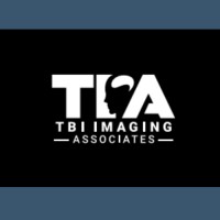 TBI Imaging Associates logo, TBI Imaging Associates contact details