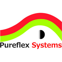 Pureflex Systems Limited logo, Pureflex Systems Limited contact details