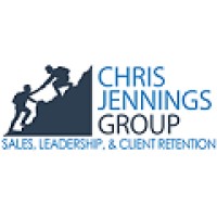 Chris Jennings Group logo, Chris Jennings Group contact details