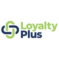 Loyalty Plus logo, Loyalty Plus contact details