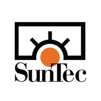 SunTecIndia.net logo, SunTecIndia.net contact details