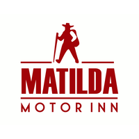 Matilda Motor Inn Dubbo logo, Matilda Motor Inn Dubbo contact details