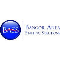 Bangor Area Staffing Solutions (BASS) logo, Bangor Area Staffing Solutions (BASS) contact details