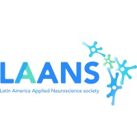 LatAm Applied Neuroscience Society logo, LatAm Applied Neuroscience Society contact details