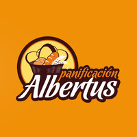 Panificación Albertus logo, Panificación Albertus contact details