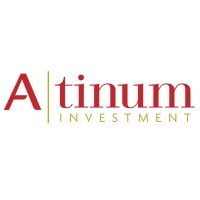 Atinum Investment logo, Atinum Investment contact details