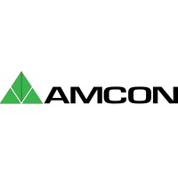 Amcon Construction Company logo, Amcon Construction Company contact details