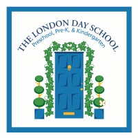 London Day School Franchising, LLC. logo, London Day School Franchising, LLC. contact details