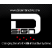 D-Sign Touchless Interactive logo, D-Sign Touchless Interactive contact details