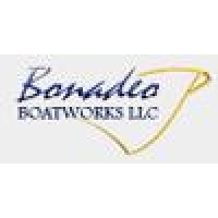 Bonadeo Boat Works logo, Bonadeo Boat Works contact details