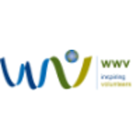 WWV logo, WWV contact details