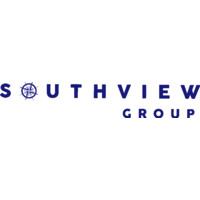 Southview Group logo, Southview Group contact details