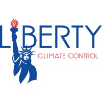 Liberty Climate Control, Inc logo, Liberty Climate Control, Inc contact details