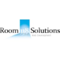 Room 118 Solutions, Inc. logo, Room 118 Solutions, Inc. contact details