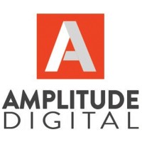 Amplitude Digital logo, Amplitude Digital contact details