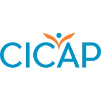 CICAP Apoyo Psicoeducativo logo, CICAP Apoyo Psicoeducativo contact details