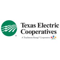 Texas Electric Cooperatives, Inc. logo, Texas Electric Cooperatives, Inc. contact details