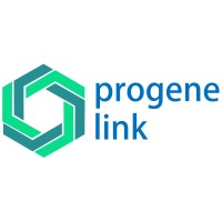 Progene Link Sdn Bhd logo, Progene Link Sdn Bhd contact details