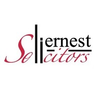 Ernest Li & Co. Solicitors logo, Ernest Li & Co. Solicitors contact details