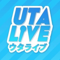 UTALIVE logo, UTALIVE contact details