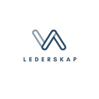 Lederskap logo, Lederskap contact details