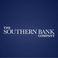 The Southern Banc Company logo, The Southern Banc Company contact details