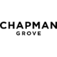 Chapman Grove Wines logo, Chapman Grove Wines contact details