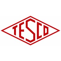 TESCO - The Eastern Specialty Company logo, TESCO - The Eastern Specialty Company contact details