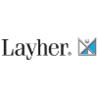 Layher Ltd logo, Layher Ltd contact details