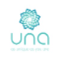 Una Touch Inc. logo, Una Touch Inc. contact details