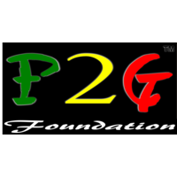 Poor 2 Glee Foundation 501(c)(3) logo, Poor 2 Glee Foundation 501(c)(3) contact details